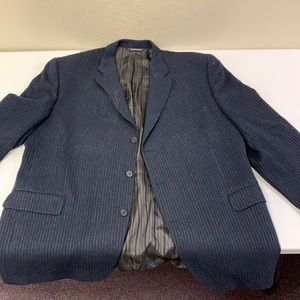 Jack Victor for Zimni Men’s Sport Coat